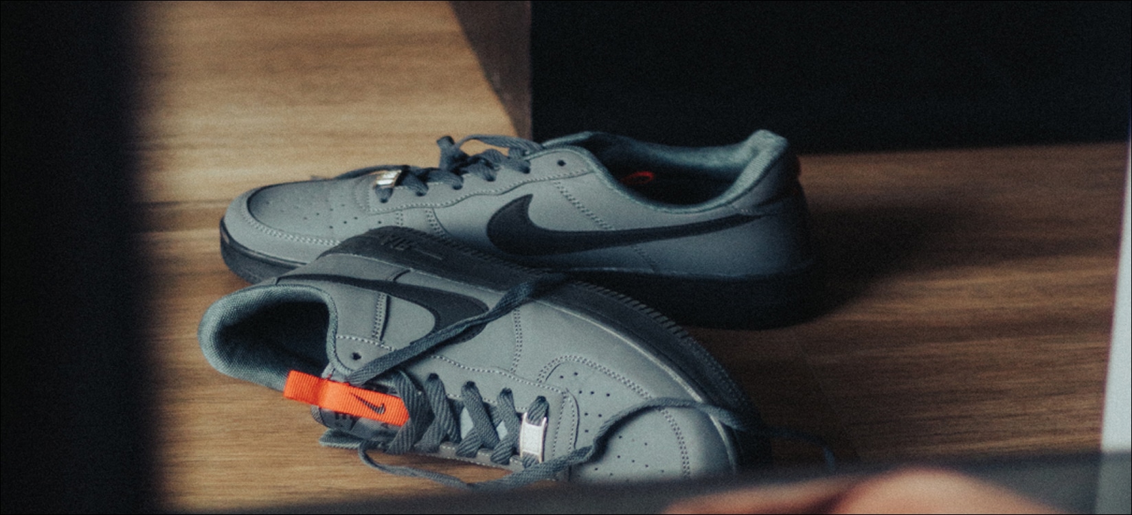 tom lucky draw 測試到期02