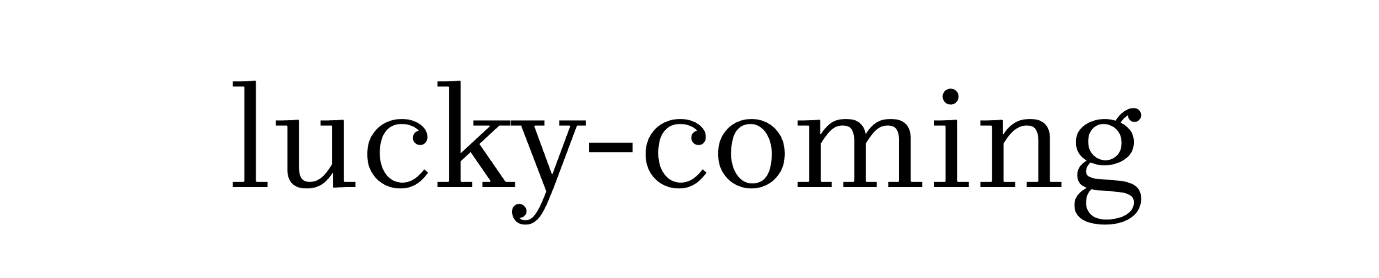 tom_test_ducky draw 未開放