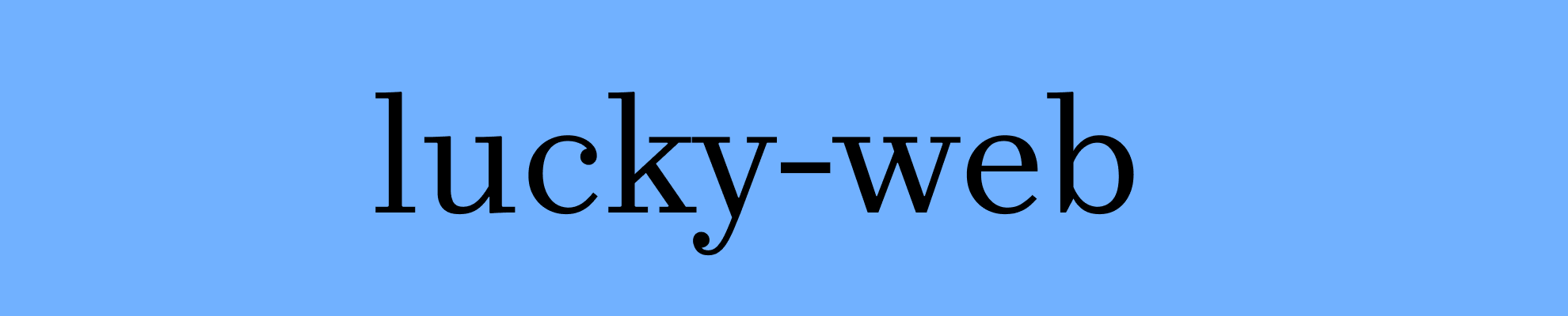 tom_test lucky draw web only