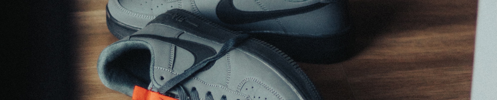 tom lucky draw 測試到期02