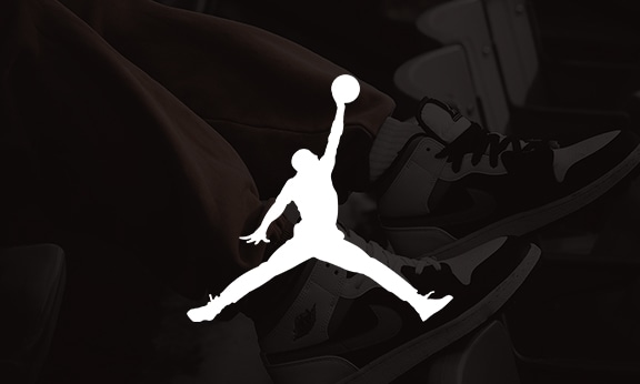 AIR JORDAN