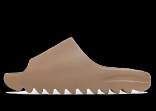 tom_test_過期測試