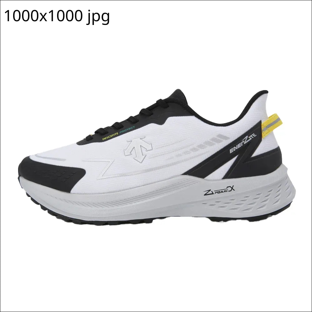 tom測試0711 香港無法參加2